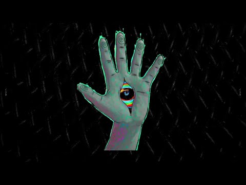 [HARD] UK Bassline DnB Type Beat "CHARGED UP" | Bru-C x Mr Traumatik Drum & Bass Beat 2025