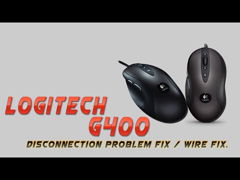 Logitech K850 Keyboard Keeps Disconnecting Detailed Login Instructions Loginnote