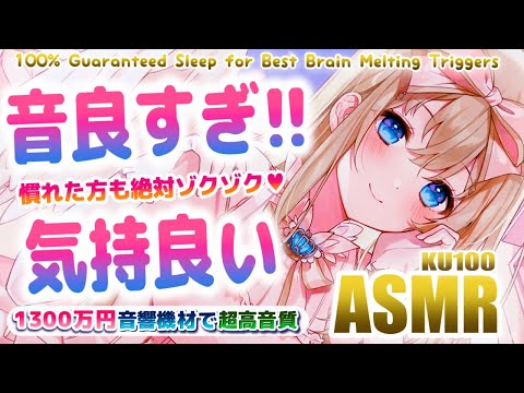 Macoto Asmr Torrent