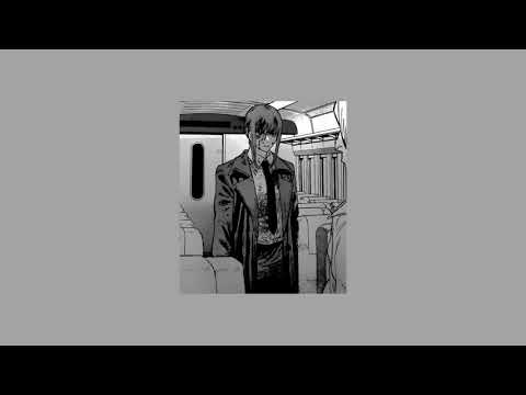 dark red - steve lacy || tiktok version (full)