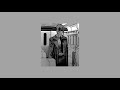 Dark Red Steve Lacy Tiktok Version Full
