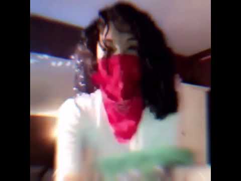 APESHIT! [prod. supreme]