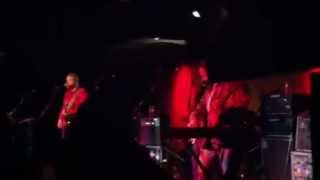 Camper Van Beethoven    Seven Languages