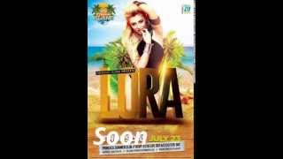 Lora feat. Naz Tokio- Fire Up ( Video Teaser Soon )