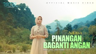 Download lagu Natasya - Pinangan Baganti Angan - mp3 Download lagu Natasya - Pinangan Baganti Angan - mp3