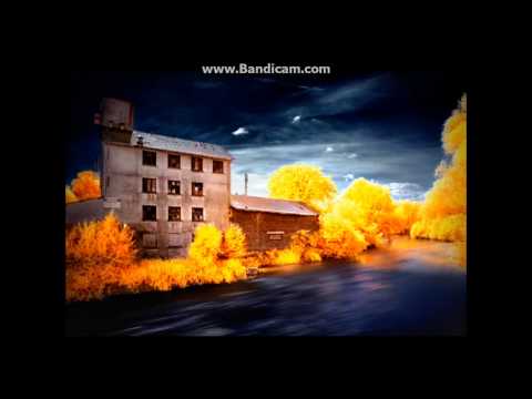 Stenchman [Chillstep]