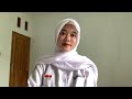 TERUSLAH BERJALAN JAKA SOLOIS Cover Novela Romansah Putri