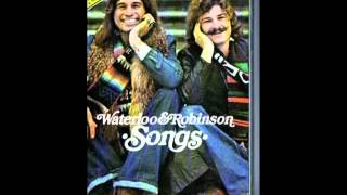 Waterloo   Robinson, ich denk noch oft an Mary Ann   YouTube