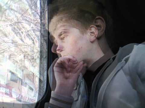 Xhulio ft Gusti ft Tornado - Po presin dicka