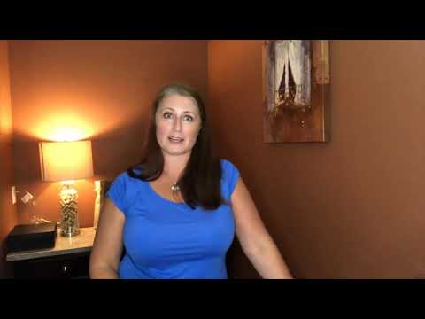 Raspberry Moscow Mule