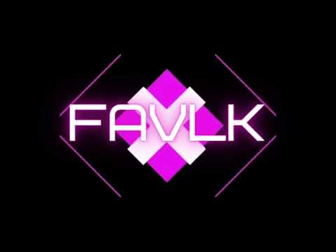 LAYRZ- HUMANS (FAVLK R3MIX)