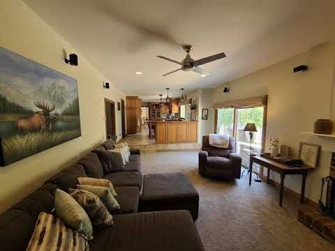 103 Burbank Rd, Sutton, MA 01590 - Single Family - Real Estate - For Sale