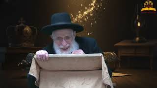 הנס הנסתר: הרב יהודה יוספי בשיעור מרתק על פורים (קו ההלכה הספרדי) - התמונה מוצגת ישירות מתוך אתר האינטרנט יוטיוב. זכויות היוצרים בתמונה שייכות ליוצרה. קישור קרדיט למקור התוכן נמצא בתוך דף הסרטון