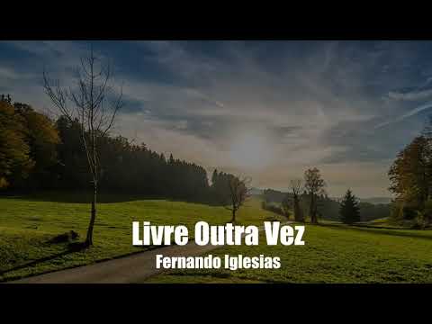 Livre Outra - Fernando Iglesias