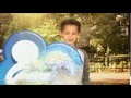 Tenzing Norgay Trainor You Re Watching Disney Channel Ident