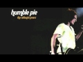 Humble Pie - Heartbreaker (1982)