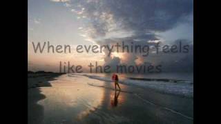 Download lagu Goo Goo Dolls  - Iris |Lyrics| mp3