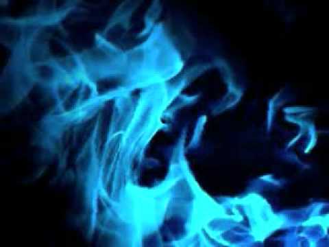 b.a.sick - Ganja mu.sick