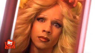 Hedwig and the Angry Inch (2001) - Wig In A Box (5/9) | Movieclips