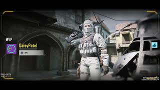 Call Of Duty | Frontline Tactics | Crash Map | V3 GAMERS | #callofduty #trending #viralvideo #cod