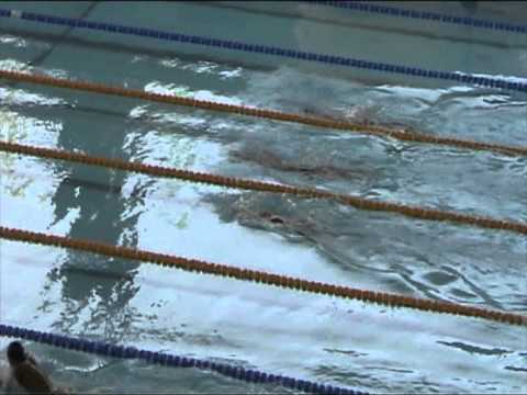 200-Breaststroke [Boys 13-14 years old]