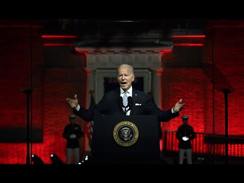 BATRA’S BURNING QUESTIONS Double standard on politically motivated violence?