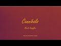 Mark Knopfler - Cannibals (Lyrics) - Golden Heart (1996)