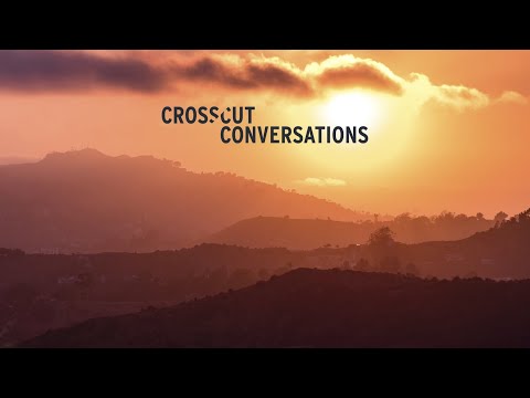 Crosscut Conversations: From Seed to IPO—Building Startups in Uncertain Times