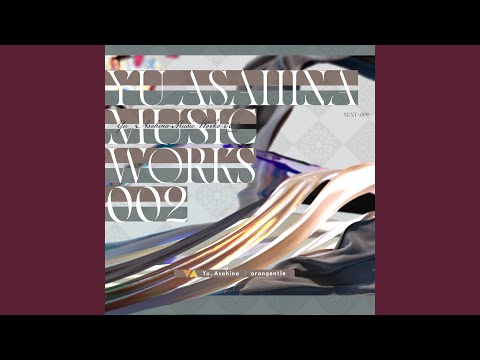 EMOTIONALL BRINGBACKK