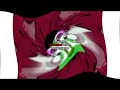 Klasky Csupo In A Major 56