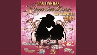 La Historia De Mis Manos