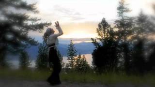 prayer of transmutation and appreciation