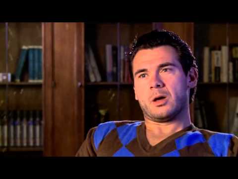 Daytrader  der Traum vom schnellen Geld Teil 1  Interview mit Koko Petkov  Repor