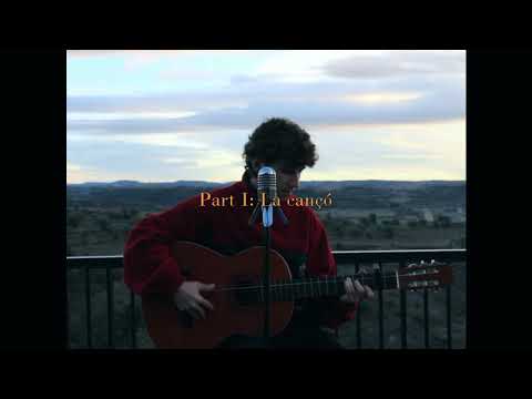 Petit concert a la vesprada - Socunbohemio