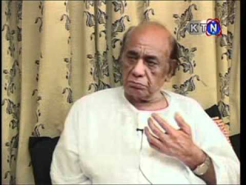 Mehdi Hassan Part-II.flv