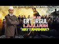 Dr Zakir Naik Afaan Oromoo Fiilmii ERTURGUL Laaluun Hayyamamaa