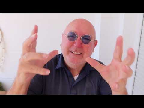 In Amersfoort they vote left and are now angry about the arrival of AZCs!