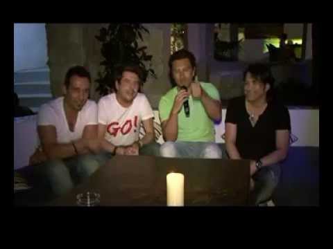 DISCOTECA EVITA - speciale PAIN & ROSSINI EMULATOR CONSOLLE 07 luglio 2012