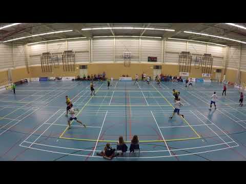 HS1 20171202 Hercules - DIOS