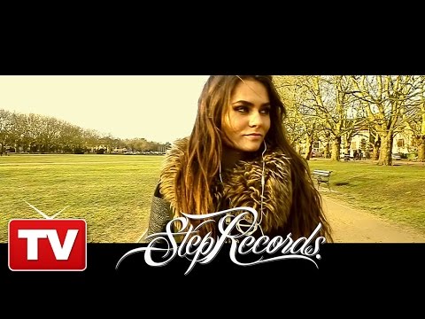 Wężu PMM ft. Głowa PMM - Powiedz