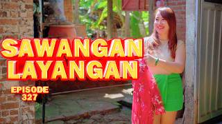 Download lagu KITE SOUNDS || JAVANESE COMEDY EP 327 mp3 Download lagu KITE SOUNDS || JAVANESE COMEDY EP 327 mp3