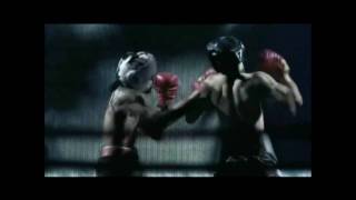 Madonna - Revolver (David Guetta Remix)