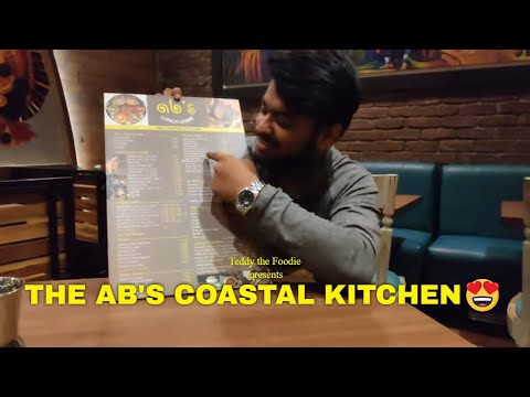 download lagu mp3 mp4 Status Restaurant Mahim, download lagu Status Restaurant Mahim gratis, unduh video klip Status Restaurant Mahim
