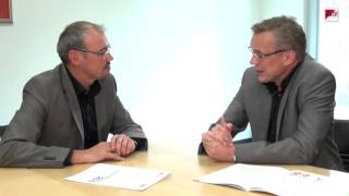 Schatten-IT - Damoklesschwert des Cloud-Betriebs?