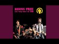 Bully for You