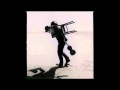 Tom Waits - I'm Still Here