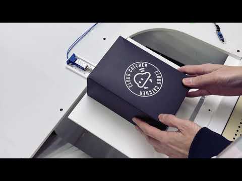 動画のサムネイル