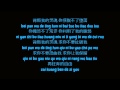 韩庚(Han Geng) - 背叛灵魂(Bei Pan Ling Hun / Betrayal ...