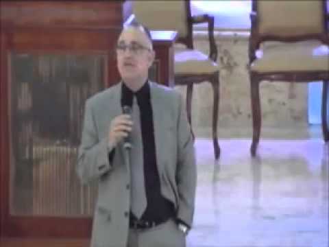 domingo 17 de febrero 2013