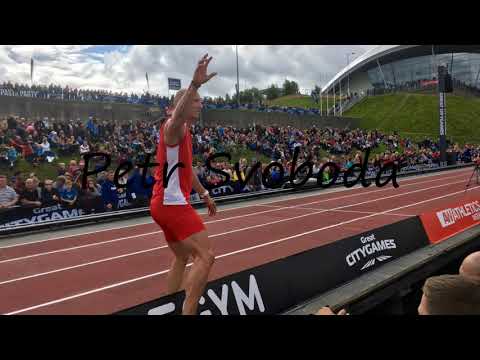 How to Pronounce Petr Svoboda?